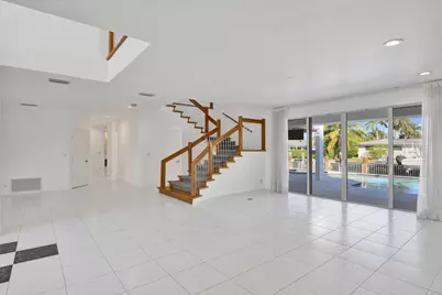 807 Coventry Street, Boca Raton, FL 33487 - Photo 13