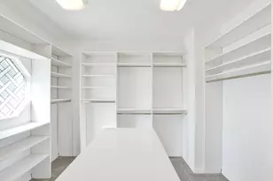 807 Coventry St, Boca Raton, FL 33487 - Photo 65