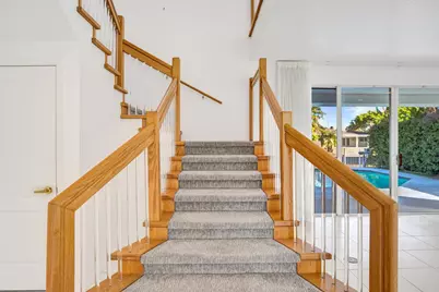 807 Coventry Street, Boca Raton, FL 33487 - Photo 47