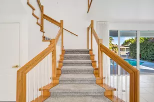 807 Coventry St, Boca Raton, FL 33487 - Photo 47