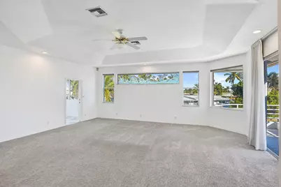 807 Coventry Street, Boca Raton, FL 33487 - Photo 51