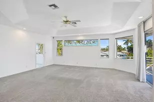 807 Coventry St, Boca Raton, FL 33487 - Photo 51