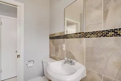 311 De Carie Street, Delray Beach, FL 33444 - Photo 15