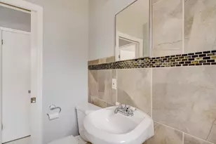 311 De Carie St, Delray Beach, FL 33444 - Photo 15