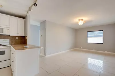 311 De Carie Street, Delray Beach, FL 33444 - Photo 7