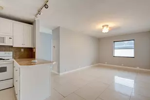 311 De Carie St, Delray Beach, FL 33444 - Photo 7