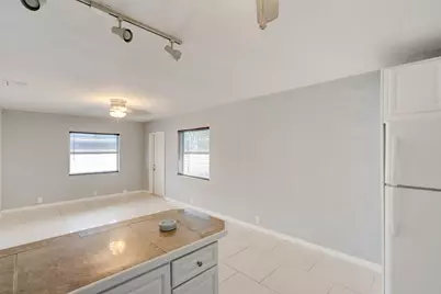 311 De Carie Street, Delray Beach, FL 33444 - Photo 9