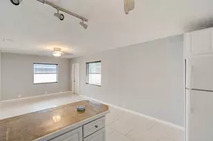 311 De Carie St, Delray Beach, FL 33444 - Photo 9