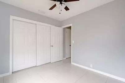 311 De Carie Street, Delray Beach, FL 33444 - Photo 13