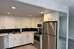 2039 Rexford, Boca Raton, FL 33434 - Photo 25