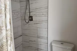 2039 Rexford, Boca Raton, FL 33434 - Photo 13