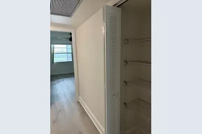 2039 Rexford #C, Boca Raton, FL 33434 - Photo 27