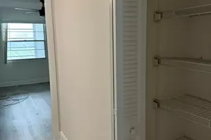 2039 Rexford, Boca Raton, FL 33434 - Photo 27