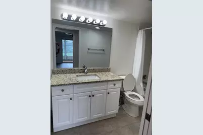 2039 Rexford #C, Boca Raton, FL 33434 - Photo 9