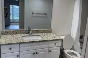 2039 Rexford, Boca Raton, FL 33434 - Photo 9