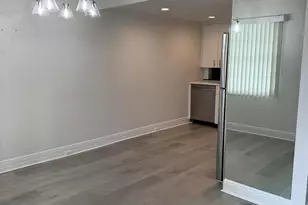 2039 Rexford, Boca Raton, FL 33434 - Photo 21