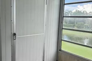 2039 Rexford, Boca Raton, FL 33434 - Photo 15