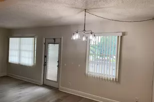 2039 Rexford, Boca Raton, FL 33434 - Photo 3