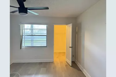 2039 Rexford #C, Boca Raton, FL 33434 - Photo 17