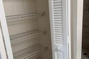 2039 Rexford, Boca Raton, FL 33434 - Photo 23