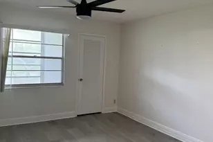 2039 Rexford, Boca Raton, FL 33434 - Photo 11