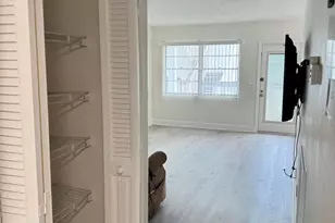 2039 Rexford, Boca Raton, FL 33434 - Photo 5