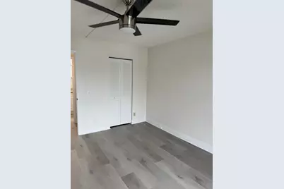 2039 Rexford #C, Boca Raton, FL 33434 - Photo 7