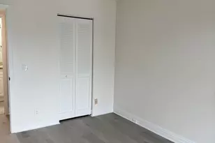 2039 Rexford, Boca Raton, FL 33434 - Photo 7