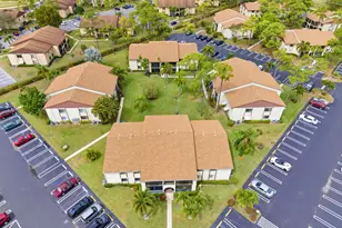 331 Knotty Pine Cir, Greenacres, FL 33463 - Photo 1