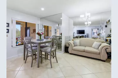 331 Knotty Pine Circle #D-2, Greenacres, FL 33463 - Photo 13