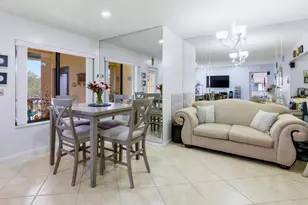 331 Knotty Pine Cir, Greenacres, FL 33463 - Photo 13