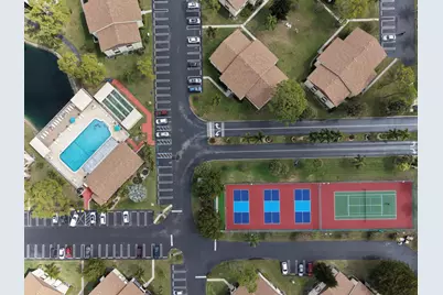 331 Knotty Pine Circle #D-2, Greenacres, FL 33463 - Photo 37