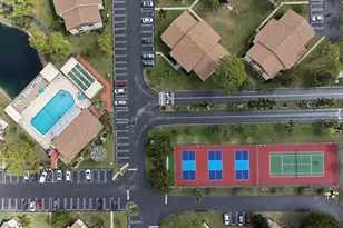 331 Knotty Pine Cir, Greenacres, FL 33463 - Photo 37