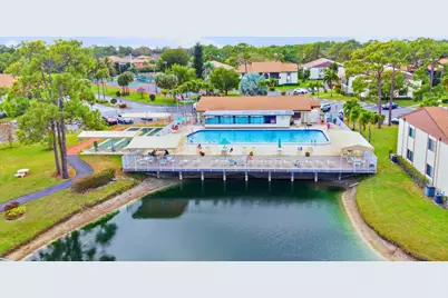 331 Knotty Pine Circle #D-2, Greenacres, FL 33463 - Photo 35