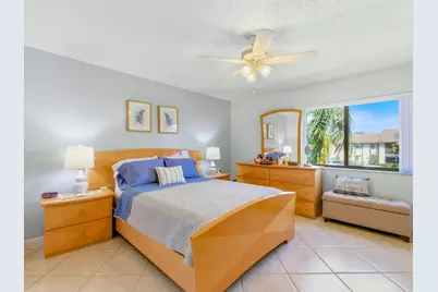 331 Knotty Pine Circle #D-2, Greenacres, FL 33463 - Photo 25