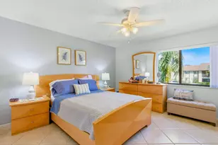 331 Knotty Pine Cir, Greenacres, FL 33463 - Photo 25