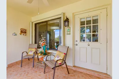 331 Knotty Pine Circle #D-2, Greenacres, FL 33463 - Photo 9