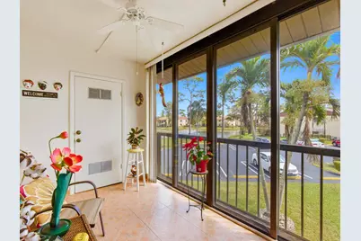 331 Knotty Pine Circle #D-2, Greenacres, FL 33463 - Photo 7