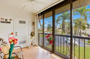 331 Knotty Pine Cir, Greenacres, FL 33463 - Photo 7