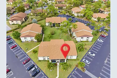 331 Knotty Pine Circle #D-2, Greenacres, FL 33463 - Photo 33