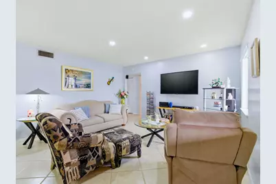 331 Knotty Pine Circle #D-2, Greenacres, FL 33463 - Photo 15