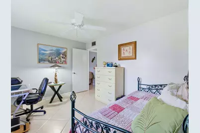 331 Knotty Pine Circle #D-2, Greenacres, FL 33463 - Photo 23