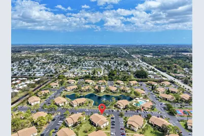 331 Knotty Pine Circle #D-2, Greenacres, FL 33463 - Photo 39