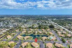 331 Knotty Pine Cir, Greenacres, FL 33463 - Photo 39