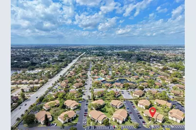 331 Knotty Pine Circle #D-2, Greenacres, FL 33463 - Photo 41