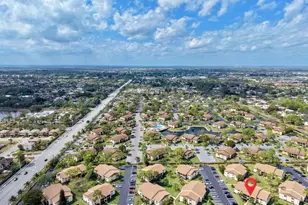 331 Knotty Pine Cir, Greenacres, FL 33463 - Photo 41