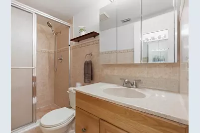 331 Knotty Pine Circle #D-2, Greenacres, FL 33463 - Photo 27