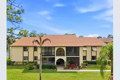 331 Knotty Pine Circle #D-2, Greenacres, FL 33463 - Photo 31