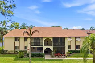 331 Knotty Pine Cir, Greenacres, FL 33463 - Photo 31