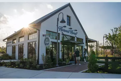 855 SW Heirloom Walk, Palm City, FL 34990 - Photo 5